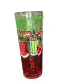 Watermelon Sugar High