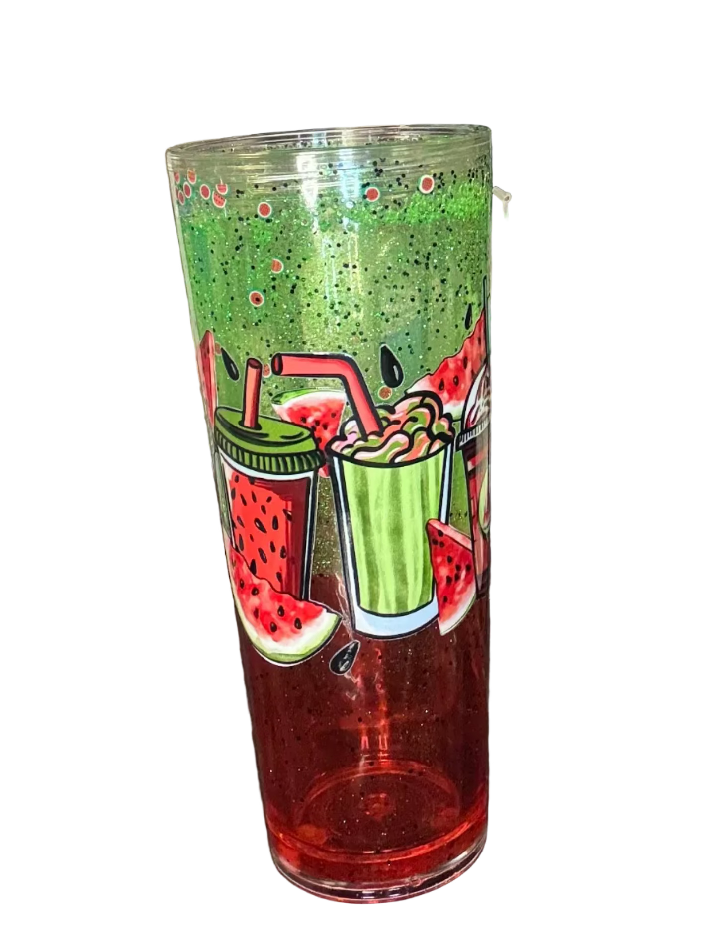 Watermelon Sugar High