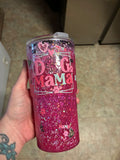 Mother’s Day Gift