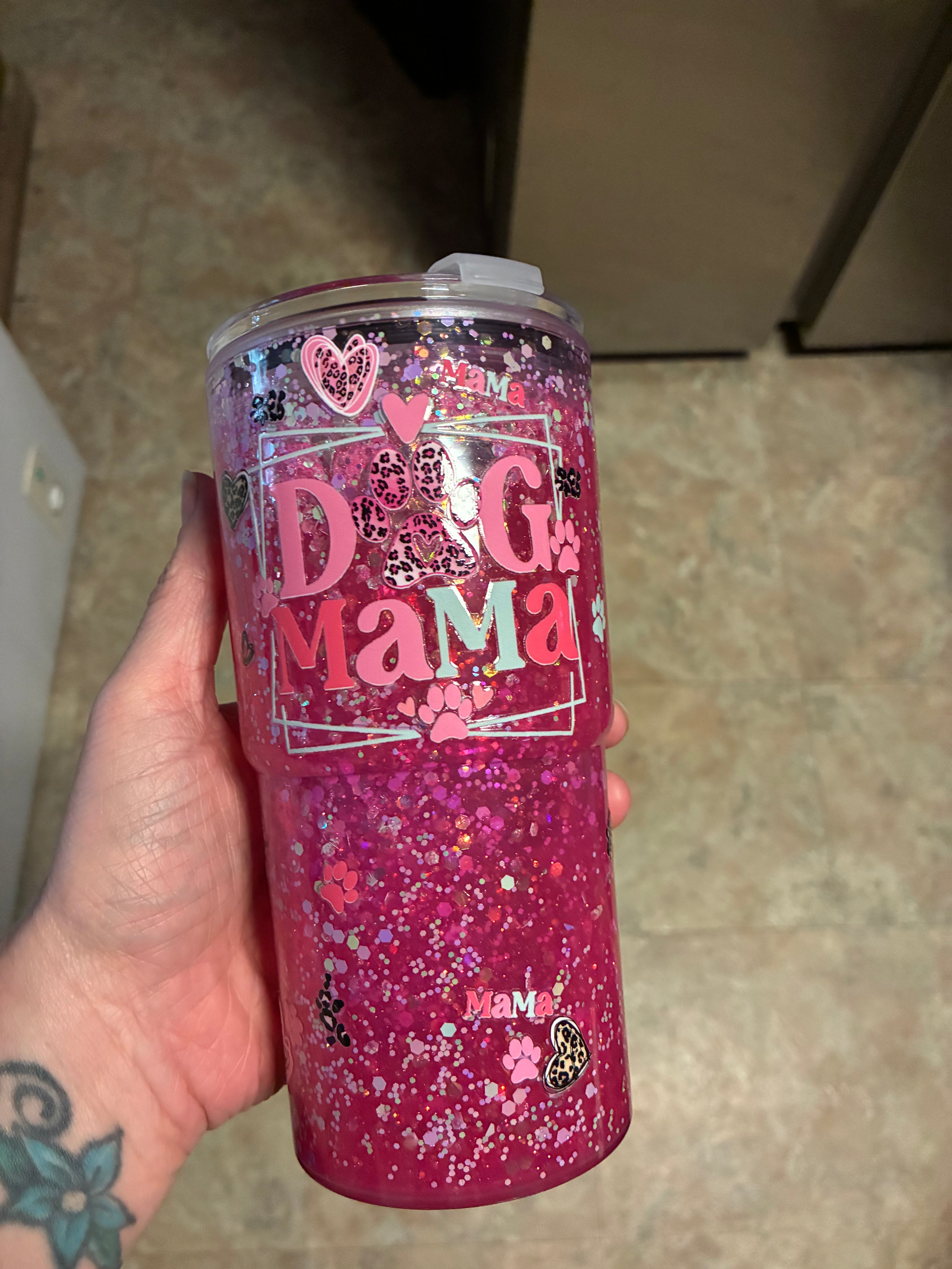 Mother’s Day Gift