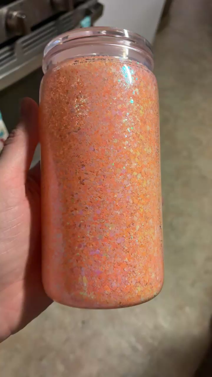 Orange Dream